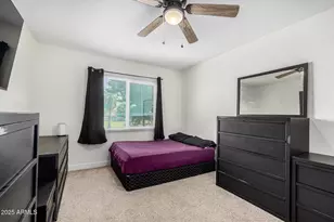 6806 W Devonshire Ave, Phoenix, AZ 85033 - Photo 14
