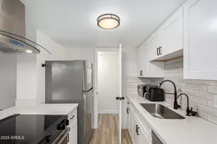 6806 W Devonshire Ave, Phoenix, AZ 85033 - Photo 6