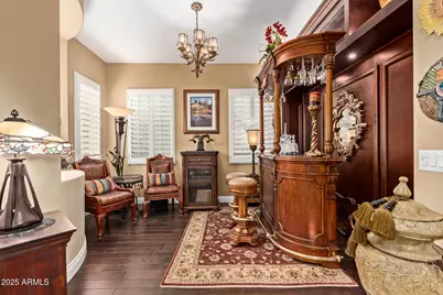 1658 E Azafran Trail, Queen Creek, AZ 85140 - Photo 6