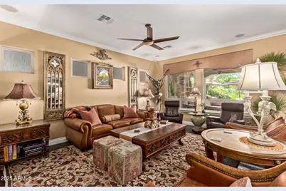 1658 E Azafran Trail, Queen Creek, AZ 85140 - Photo 8