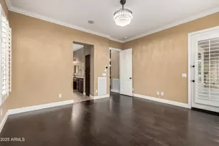 1658 E Azafran Trail, Queen Creek, AZ 85140 - Photo 26