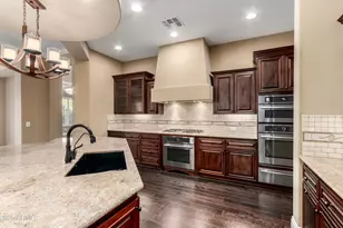 1658 E Azafran Trail, Queen Creek, AZ 85140 - Photo 18