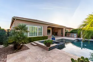 1658 E Azafran Trail, Queen Creek, AZ 85140 - Photo 38