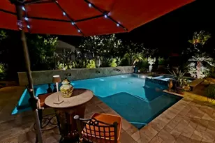 1658 E Azafran Trail, Queen Creek, AZ 85140 - Photo 42