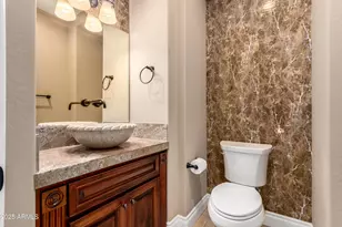 1658 E Azafran Trail, Queen Creek, AZ 85140 - Photo 24