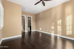 1658 E Azafran Trail, Queen Creek, AZ 85140 - Photo 10