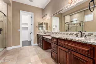 1658 E Azafran Trail, Queen Creek, AZ 85140 - Photo 28