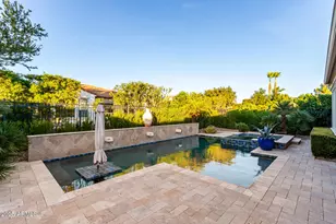 1658 E Azafran Trail, Queen Creek, AZ 85140 - Photo 36