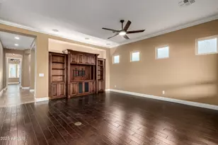 1658 E Azafran Trail, Queen Creek, AZ 85140 - Photo 14