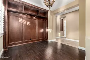 1658 E Azafran Trail, Queen Creek, AZ 85140 - Photo 12