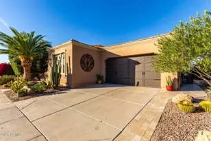 1658 E Azafran Trail, Queen Creek, AZ 85140 - Photo 6
