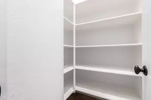 1658 E Azafran Trail, Queen Creek, AZ 85140 - Photo 22