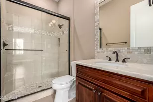 1658 E Azafran Trail, Queen Creek, AZ 85140 - Photo 30