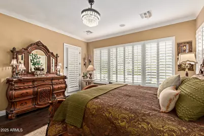 1658 E Azafran Trail, Queen Creek, AZ 85140 - Photo 18