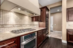 1658 E Azafran Trail, Queen Creek, AZ 85140 - Photo 20