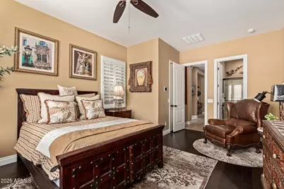 1658 E Azafran Trail, Queen Creek, AZ 85140 - Photo 22