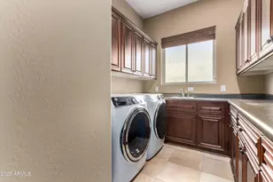 1658 E Azafran Trail, Queen Creek, AZ 85140 - Photo 32