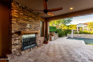 1658 E Azafran Trail, Queen Creek, AZ 85140 - Photo 34