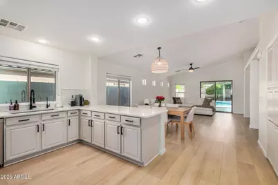 3433 E Hopkins Road, Gilbert, AZ 85295 - Photo 1