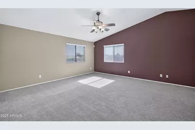 155 W Brangus Way, San Tan Valley, AZ 85143 - Photo 20