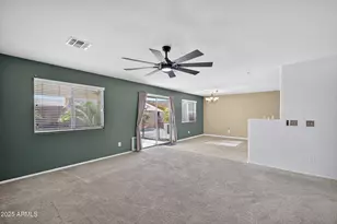 155 W Brangus Way, San Tan Valley, AZ 85143 - Photo 6