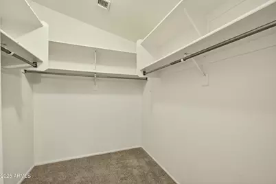 155 W Brangus Way, San Tan Valley, AZ 85143 - Photo 24