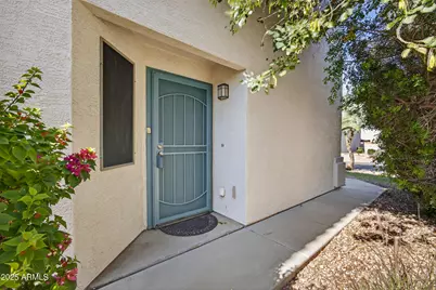 155 W Brangus Way, San Tan Valley, AZ 85143 - Photo 4