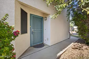 155 W Brangus Way, San Tan Valley, AZ 85143 - Photo 4