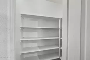 155 W Brangus Way, San Tan Valley, AZ 85143 - Photo 14