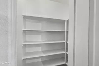 155 W Brangus Way, San Tan Valley, AZ 85143 - Photo 12