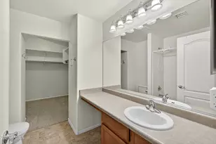 155 W Brangus Way, San Tan Valley, AZ 85143 - Photo 24