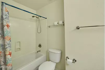 155 W Brangus Way, San Tan Valley, AZ 85143 - Photo 30