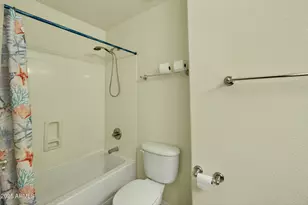 155 W Brangus Way, San Tan Valley, AZ 85143 - Photo 30