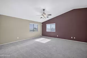 155 W Brangus Way, San Tan Valley, AZ 85143 - Photo 18