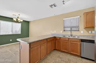 155 W Brangus Way, San Tan Valley, AZ 85143 - Photo 10