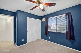 155 W Brangus Way, San Tan Valley, AZ 85143 - Photo 26