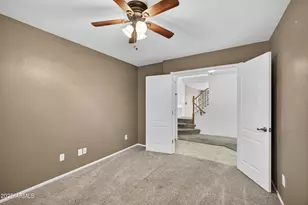 155 W Brangus Way, San Tan Valley, AZ 85143 - Photo 16