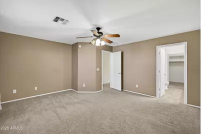 155 W Brangus Way, San Tan Valley, AZ 85143 - Photo 20