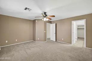 155 W Brangus Way, San Tan Valley, AZ 85143 - Photo 20