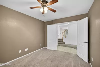 155 W Brangus Way, San Tan Valley, AZ 85143 - Photo 14