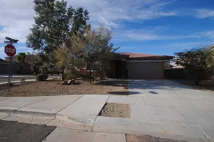17682 Cavedale Dr, Surprise, AZ 85387 - Photo 1