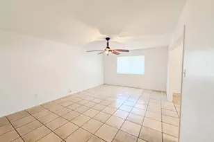 4718 N 39th Ave, Phoenix, AZ 85019 - Photo 2