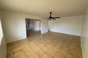 4718 N 39th Ave, Phoenix, AZ 85019 - Photo 4