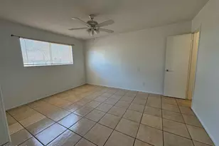 4718 N 39th Ave, Phoenix, AZ 85019 - Photo 16