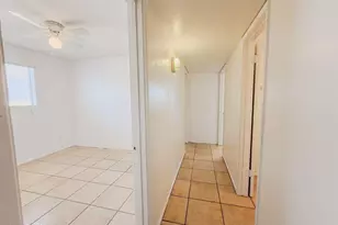 4718 N 39th Ave, Phoenix, AZ 85019 - Photo 10