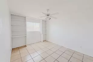 4718 N 39th Ave, Phoenix, AZ 85019 - Photo 8