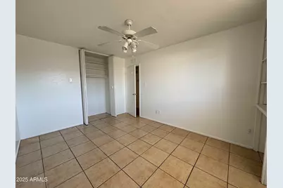 4718 N 39th Avenue, Phoenix, AZ 85019 - Photo 10