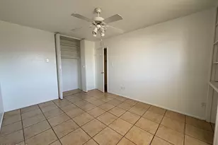 4718 N 39th Ave, Phoenix, AZ 85019 - Photo 10