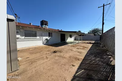 4718 N 39th Avenue, Phoenix, AZ 85019 - Photo 20