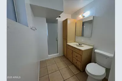 4718 N 39th Avenue, Phoenix, AZ 85019 - Photo 18